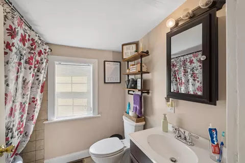 149 Shenandoah St, Mount Jackson, VA 22842 photo 22