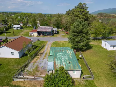 149 Shenandoah St, Mount Jackson, VA 22842 photo 29