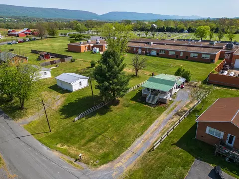 149 Shenandoah St, Mount Jackson, VA 22842 photo 33