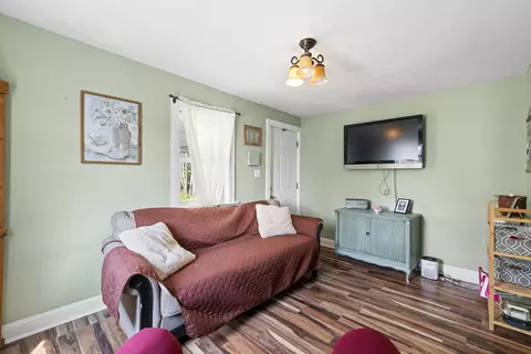 149 Shenandoah St, Mount Jackson, VA 22842 photo 6