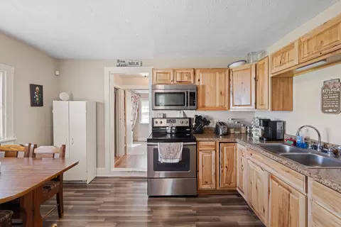 149 Shenandoah St, Mount Jackson, VA 22842 photo 18