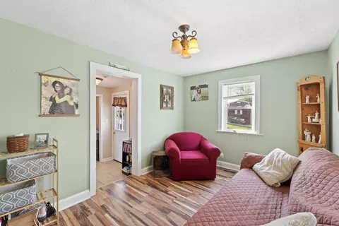 149 Shenandoah St, Mount Jackson, VA 22842 photo 7