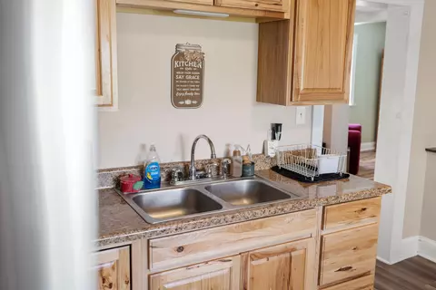 149 Shenandoah St, Mount Jackson, VA 22842 photo 14