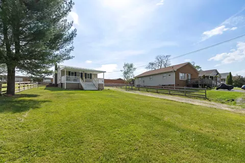149 Shenandoah St, Mount Jackson, VA 22842 photo 41