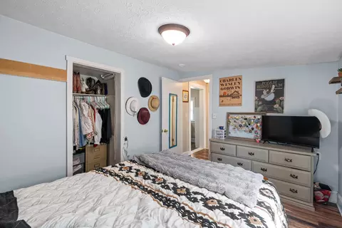149 Shenandoah St, Mount Jackson, VA 22842 photo 21