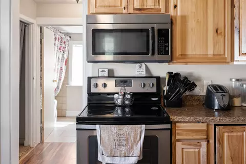 149 Shenandoah St, Mount Jackson, VA 22842 photo 9