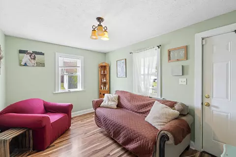 149 Shenandoah St, Mount Jackson, VA 22842 photo 5