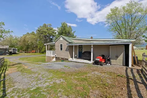 149 Shenandoah St, Mount Jackson, VA 22842 photo 27