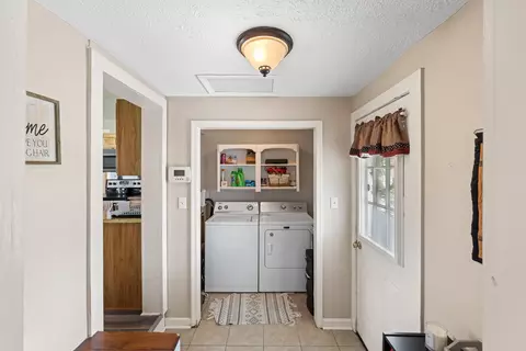 149 Shenandoah St, Mount Jackson, VA 22842 photo 25
