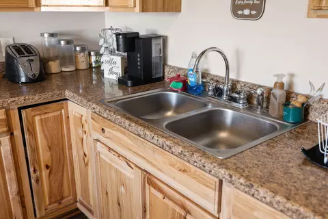 149 Shenandoah St, Mount Jackson, VA 22842 photo 12