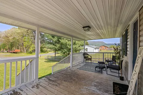 149 Shenandoah St, Mount Jackson, VA 22842 photo 42