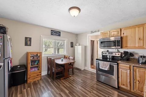 149 Shenandoah St, Mount Jackson, VA 22842 photo 8