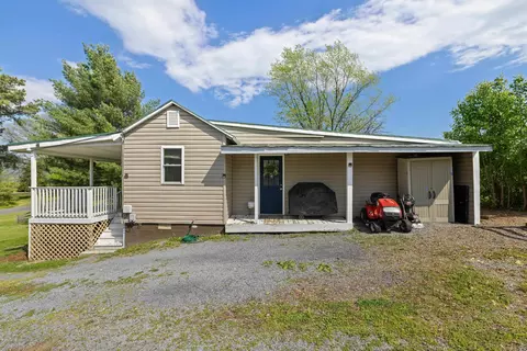 149 Shenandoah St, Mount Jackson, VA 22842 photo 26