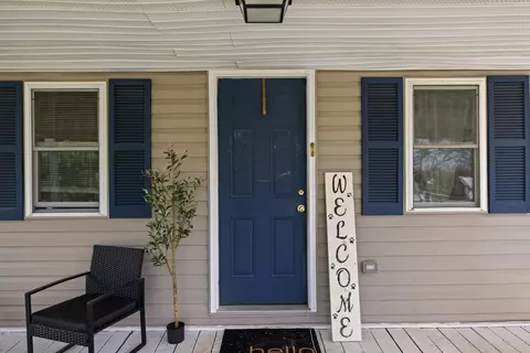 149 Shenandoah St, Mount Jackson, VA 22842 photo 3