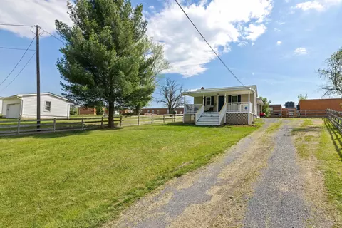 149 Shenandoah St, Mount Jackson, VA 22842 photo 39