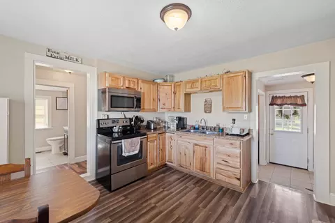 149 Shenandoah St, Mount Jackson, VA 22842 photo 10
