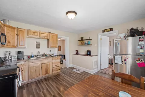 149 Shenandoah St, Mount Jackson, VA 22842 photo 19