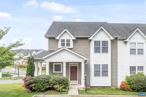 2153 Saranac Ct, Charlottesville, VA 22911