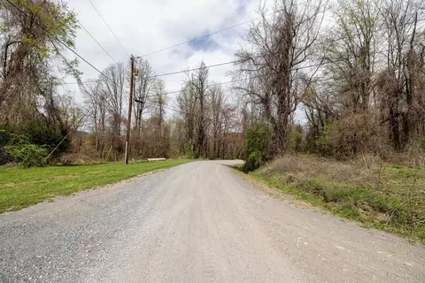 0 Short Cut Rd, Stanley, VA 22851 photo 36