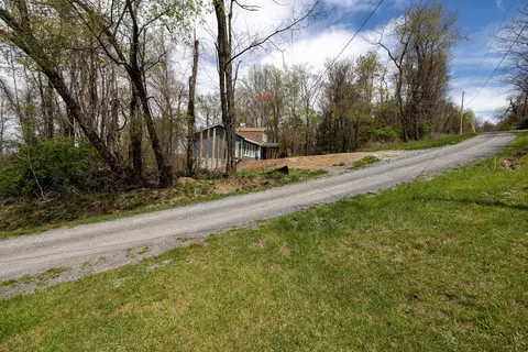 0 Short Cut Rd, Stanley, VA 22851 photo 52