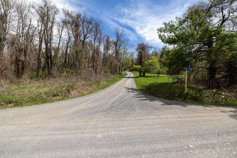 0 Short Cut Rd, Stanley, VA 22851 photo 50