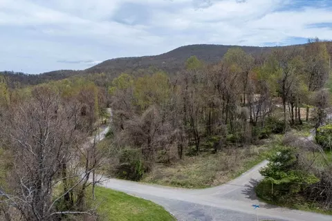 0 Short Cut Rd, Stanley, VA 22851 photo 9
