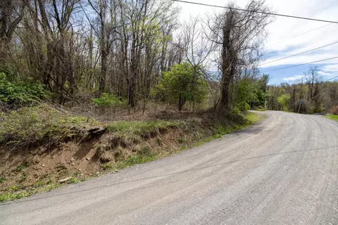 0 Short Cut Rd, Stanley, VA 22851 photo 48