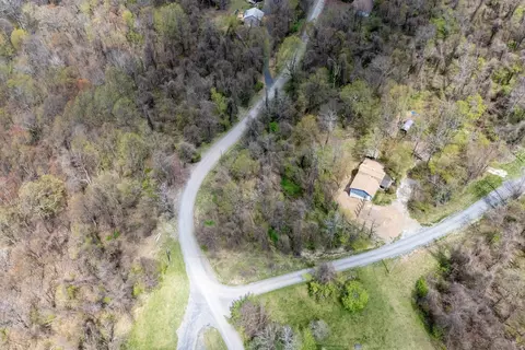 0 Short Cut Rd, Stanley, VA 22851 photo 4