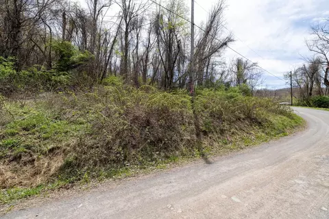 0 Short Cut Rd, Stanley, VA 22851 photo 46