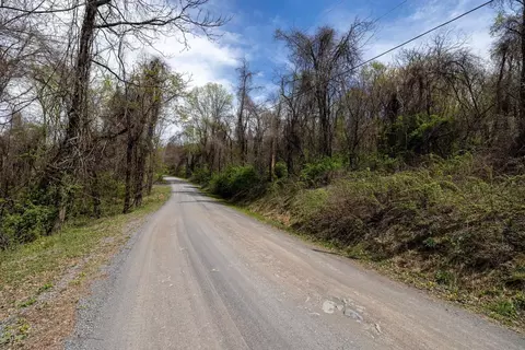 0 Short Cut Rd, Stanley, VA 22851 photo 41