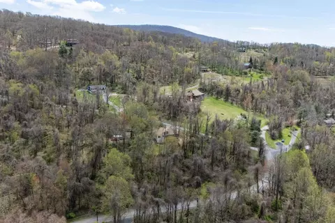 0 Short Cut Rd, Stanley, VA 22851 photo 13