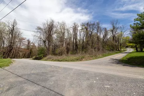 0 Short Cut Rd, Stanley, VA 22851 photo 35