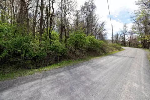 0 Short Cut Rd, Stanley, VA 22851 photo 43