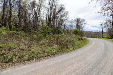0 Short Cut Rd, Stanley, VA 22851 photo 47