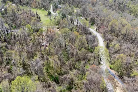 0 Short Cut Rd, Stanley, VA 22851 photo 15