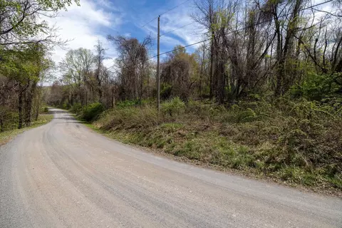 0 Short Cut Rd, Stanley, VA 22851 photo 40