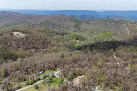 0 Short Cut Rd, Stanley, VA 22851 photo 32