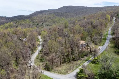 0 Short Cut Rd, Stanley, VA 22851 photo 10