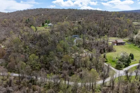 0 Short Cut Rd, Stanley, VA 22851 photo 12