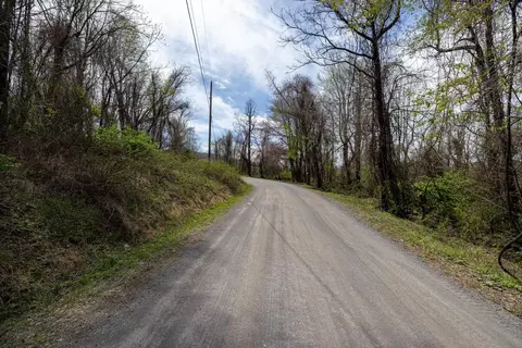 0 Short Cut Rd, Stanley, VA 22851 photo 44