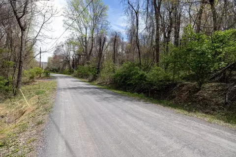 0 Short Cut Rd, Stanley, VA 22851 photo 42