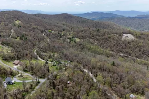 0 Short Cut Rd, Stanley, VA 22851 photo 29