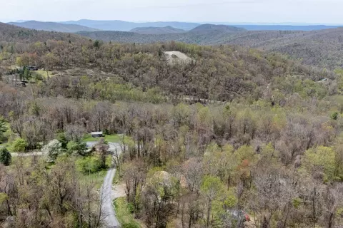 0 Short Cut Rd, Stanley, VA 22851 photo 17