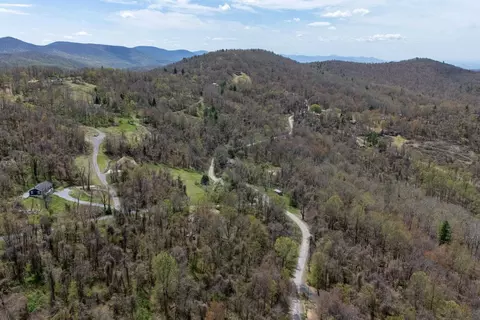 0 Short Cut Rd, Stanley, VA 22851 photo 27