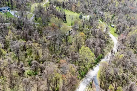 0 Short Cut Rd, Stanley, VA 22851 photo 14