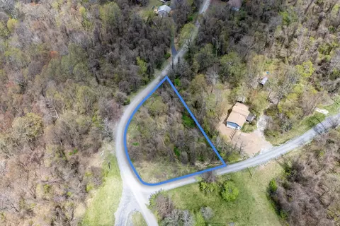 0 Short Cut Rd, Stanley, VA 22851 photo 3