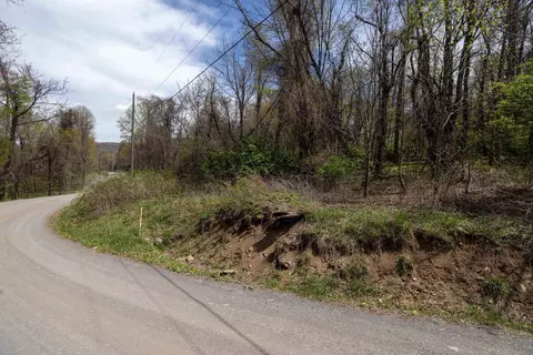 0 Short Cut Rd, Stanley, VA 22851 photo 38