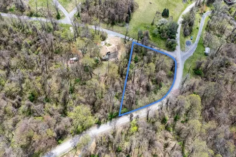 0 Short Cut Rd, Stanley, VA 22851 photo 6
