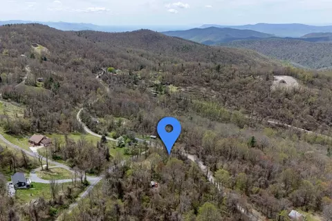 0 Short Cut Rd, Stanley, VA 22851 photo 28
