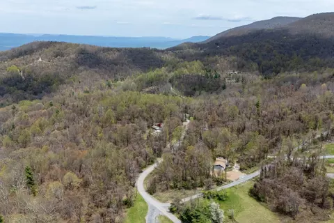 0 Short Cut Rd, Stanley, VA 22851 photo 21